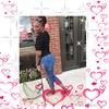 keishajackso813